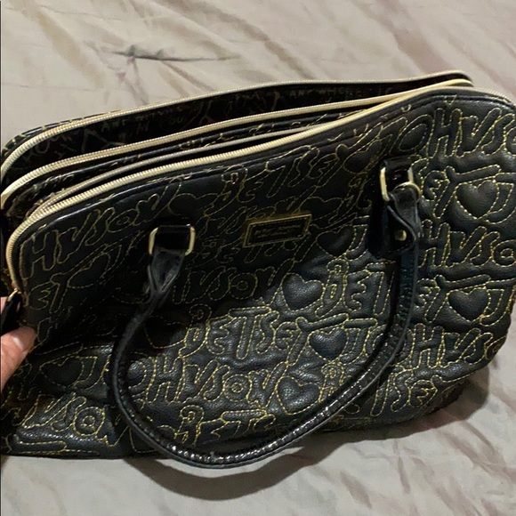 Purse - Picture 3 of 3